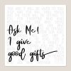 askmeigivegoodgiftspic