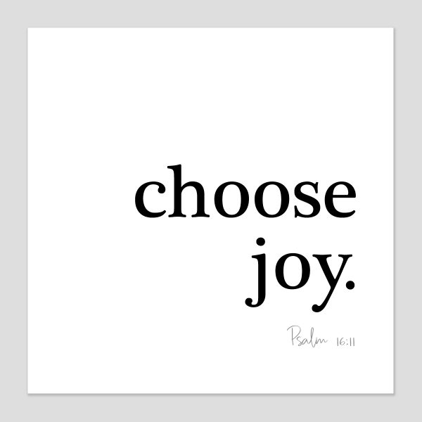 artprintchoosejoy