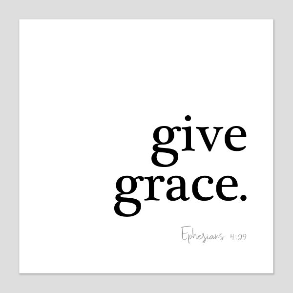 artprintgivegrace