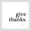 artprintgivethanks