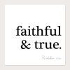 faithfulandtruest