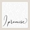 ipromise2