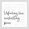 unfailing_love_art_prt