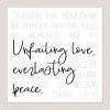 unfailing_love_metal_prt