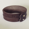 stackcuff